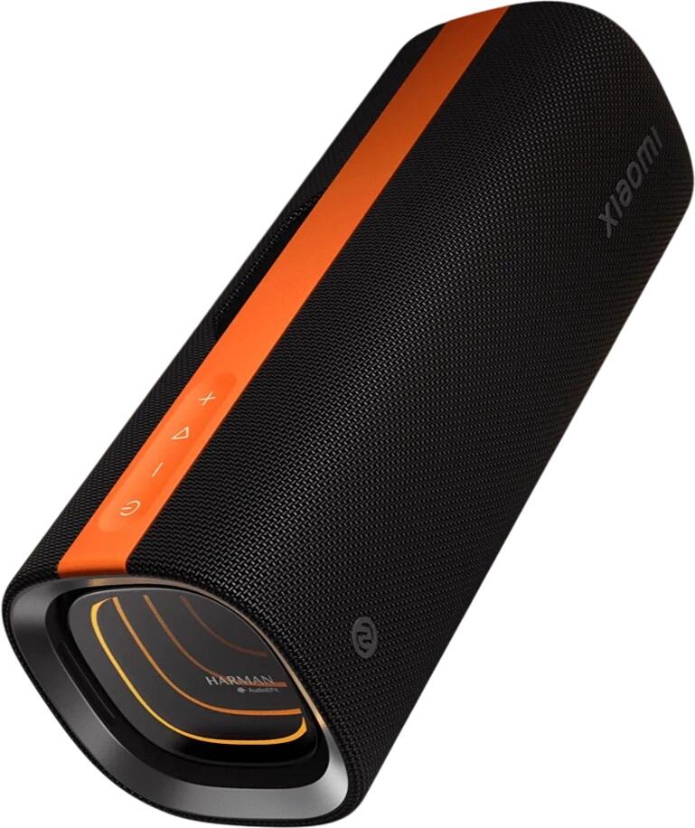 Xiaomi Sound Party