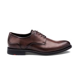 Lloyd Eezy 110