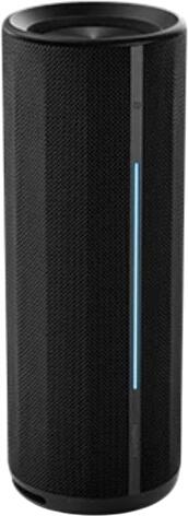 Xiaomi Bluetooth Speaker (57962)