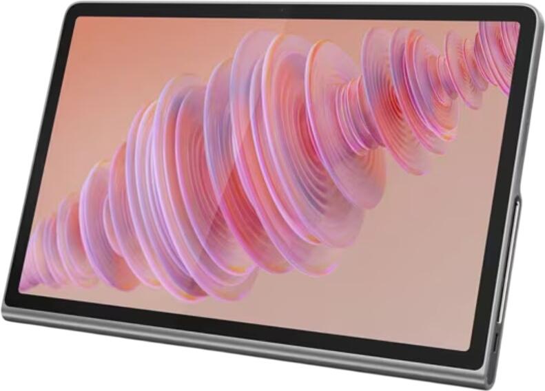 Lenovo Tab PLus TB351FU 256GB (ZADX0014DE)