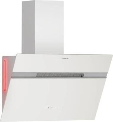 Klarstein Alina 60 cm (10046569) Klarstein Alina 60 cm (10046569)