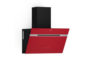 Klarstein Alina 60 cm (10046578) Klarstein Alina 60 cm (10046578)