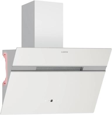 Klarstein Alina 60 cm Smart (10046577)
