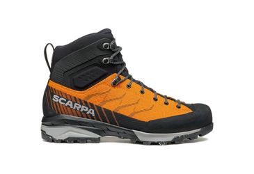 Scarpa Mescalito TRK Planet GTX Men Scarpa Mescalito TRK Planet GTX Men