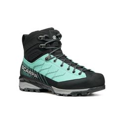 Scarpa Mescalito TRK Planet GTX Wmn