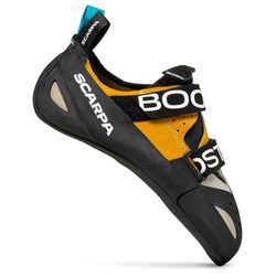 Scarpa Boostic R