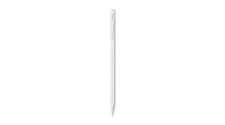 Baseus Smooth Writing Stylus (SXBC060402)