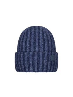 Barts Selfoss Beanie