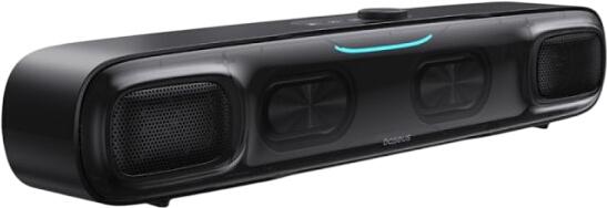 Baseus AeQur DS10