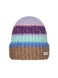 Barts Haputale Beanie Barts Haputale Beanie
