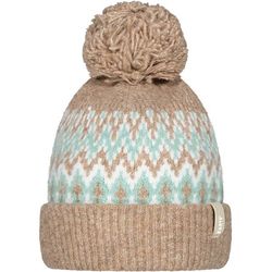 Barts Nakarah Beanie