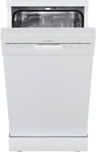 Respekta Bena GSPS45W-12
