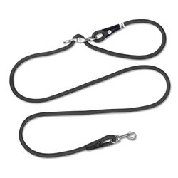 Curli Vario Comfort L