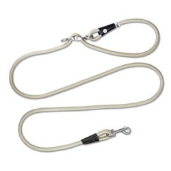 Curli Vario Comfort S