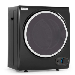 Klarstein Jet Set 2500 (10035138)