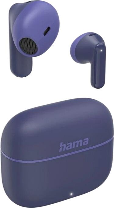 Hama Freedom Light II