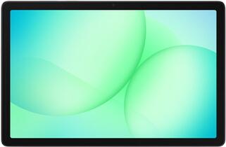 Samsung Galaxy Tab A11+ X230 (SM-X230NZSREUE) Samsung Galaxy Tab A11+ X230 (SM-X230NZSREUE)