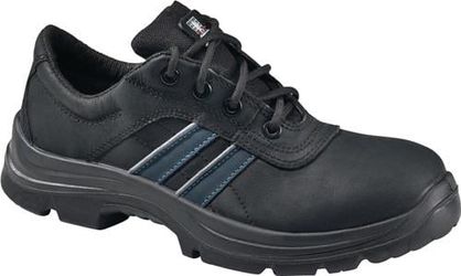 Lemaitre Andy Low S3 Weite L (0910)