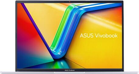 ASUS VivoBook 16 M1605YA-MB497W ASUS VivoBook 16 M1605YA-MB497W