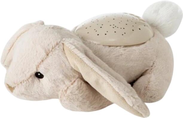 CloudB Twilight Buddies Hase