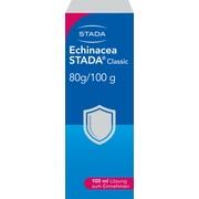 STADA Consumer Health ECHINACEA STADA CLASSIC, 100 ml (N2) Tr. Classic