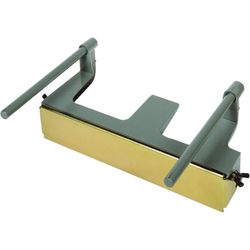 Makita Parallelanschlag 161046-2