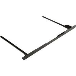 Makita Parallelanschlag 162687-7