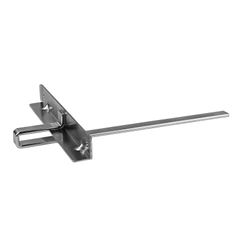 Makita Parallelanschlag 165108-8 Makita Parallelanschlag 165108-8