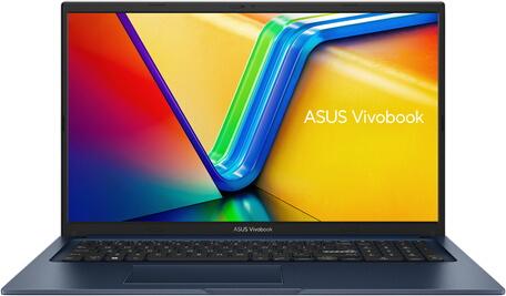 ASUS VivoBook 17 X1704VA-AU530W ASUS VivoBook 17 X1704VA-AU530W