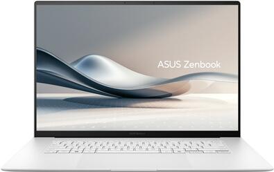 ASUS ZenBook S 16 UM5606WA-RK160X ASUS ZenBook S 16 UM5606WA-RK160X