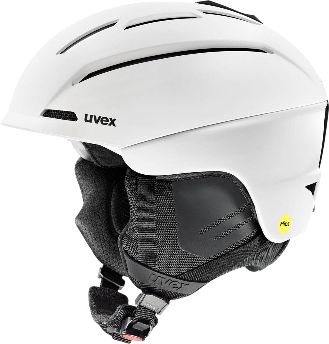 Uvex Gravitate MIPS