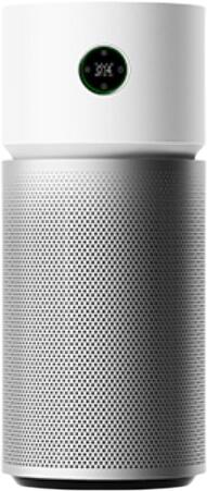 Xiaomi Smart Air Purifier Elite