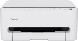 Canon Pixma TS4150i