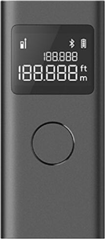 Xiaomi Smart Laser Measure