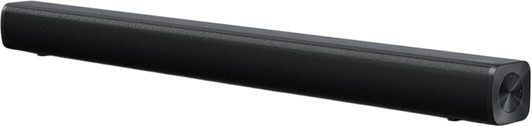Xiaomi Soundbar 2.0ch