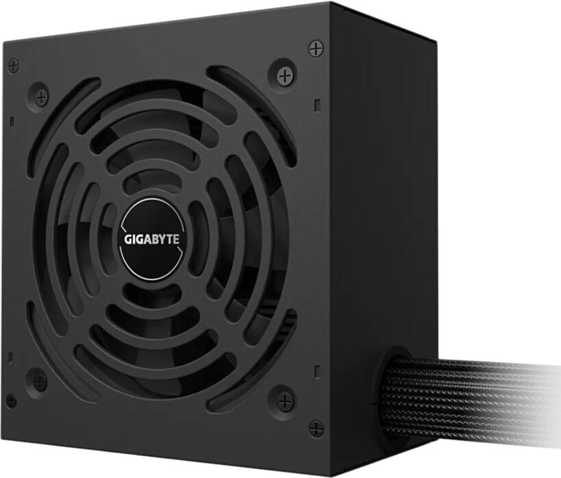 GIGABYTE P650G PG5 650W ATX 3.1