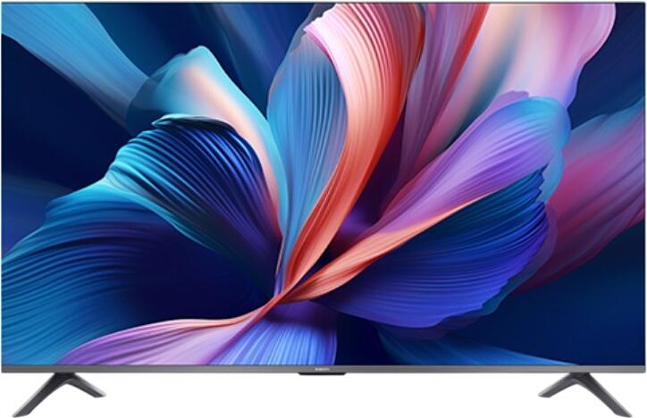 Xiaomi TV A Pro 55 2026 L55MB-APEU