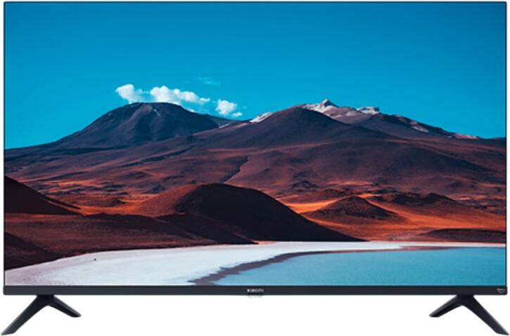 Xiaomi TV F 32 2026 L32MB-FAEU Xiaomi TV F 32 2026 L32MB-FAEU