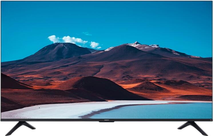 Xiaomi TV F 43 2026 L43MB-FPEU