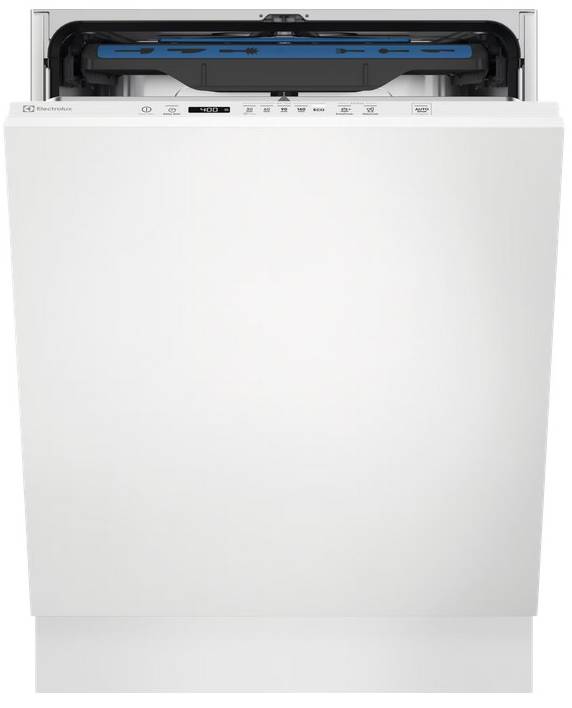 electrolux KESC8415L