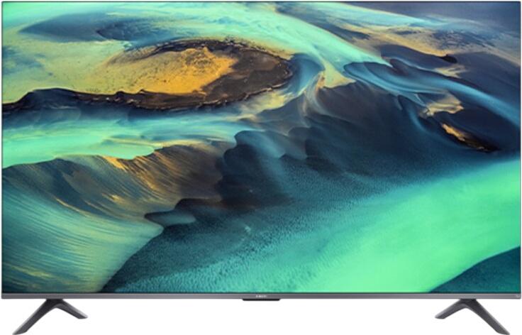 Xiaomi TV F Pro 50 2026 L50MB-FPEU