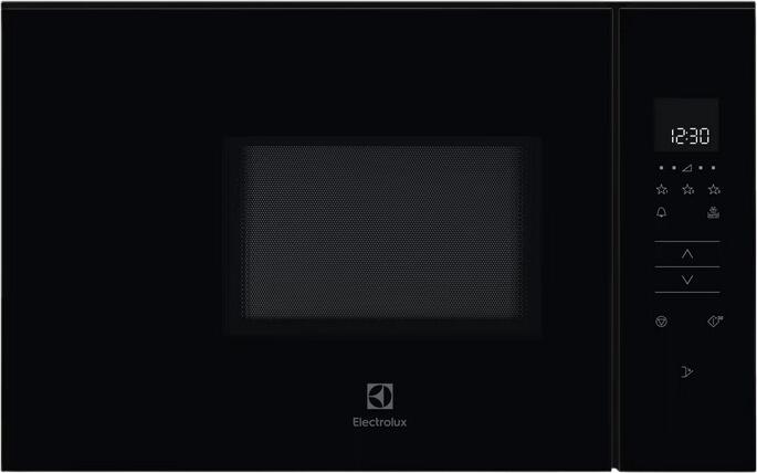 electrolux KMFE172TEK