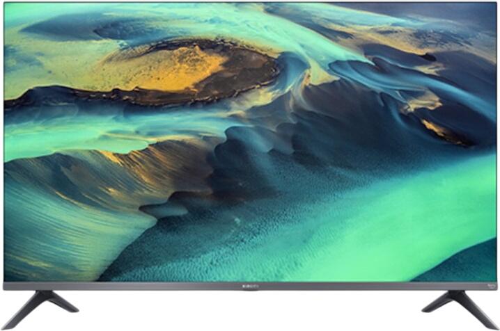 Xiaomi TV F Pro 32 2026 L32MB-FPEU
