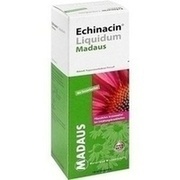 Cooper Consumer Health ECHINACIN, 100 ml (N2) Liquidum