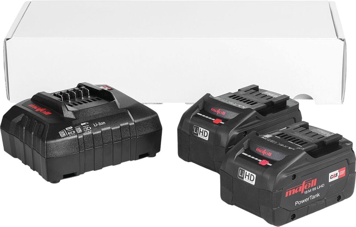 Mafell Power Set 2 (209599)