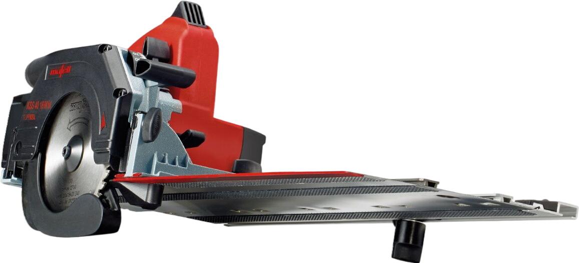 Mafell KSS 40 18M bl PURE im T-MAX (91D502)