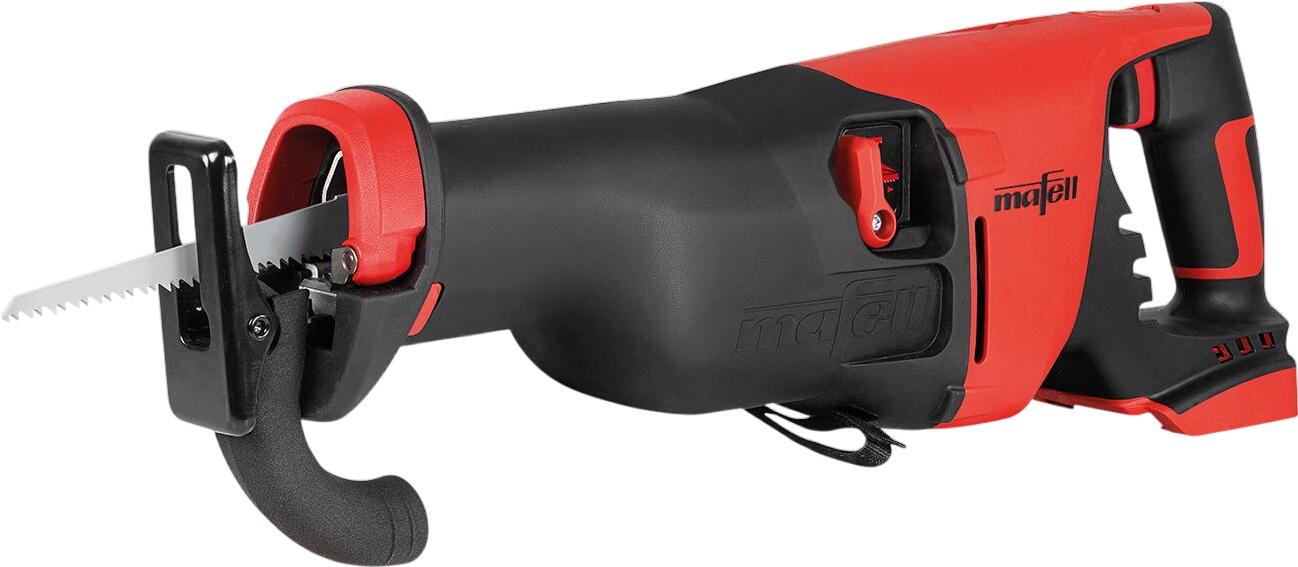 Mafell RS 32-18 PURE im L-MAX3 (91F602)