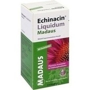 Cooper Consumer Health ECHINACIN, 50 ml (N1) Liquidum