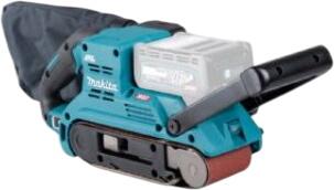 Makita BS001GZ