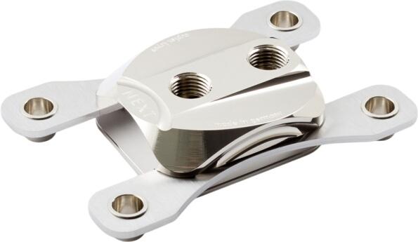Aqua-Computer cuplex kryos NEXT AM5/AM4 Nickel/Nickel (21700)